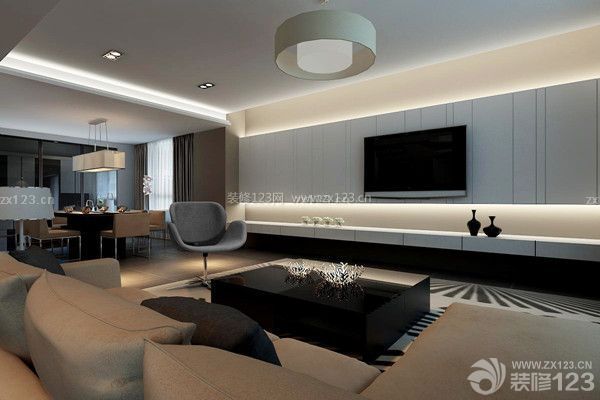 現(xiàn)代風(fēng)格