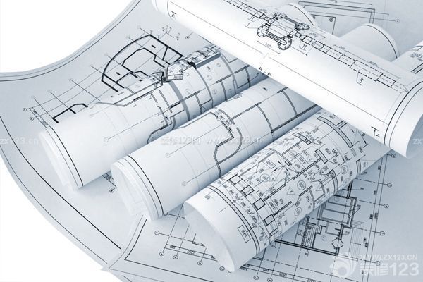 新房子裝修步驟1：前期設(shè)計(jì)