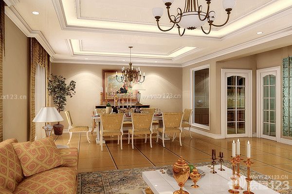 新房裝修驗(yàn)收之后期