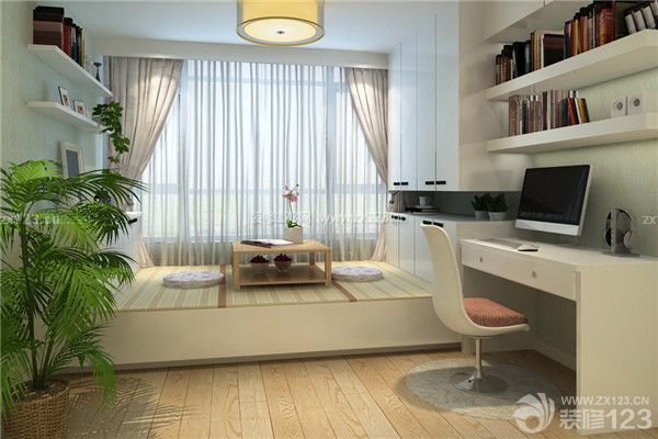 60平米裝修要多少錢(qián)