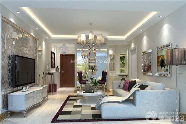 60平米裝修要多少錢(qián)