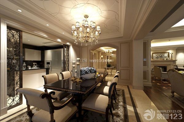 房屋裝修多少錢