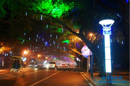 城市及道路照明資質(zhì)轉(zhuǎn)讓，如何成功完成公司收購