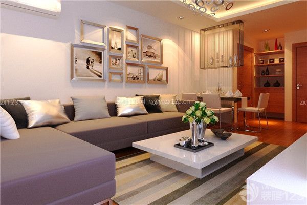 60平米裝修要多少錢(qián)