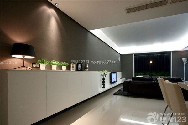 現(xiàn)代風(fēng)格家具