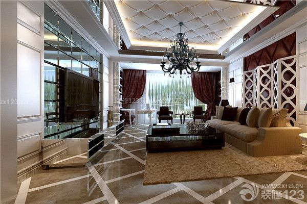 昆明裝修多少錢