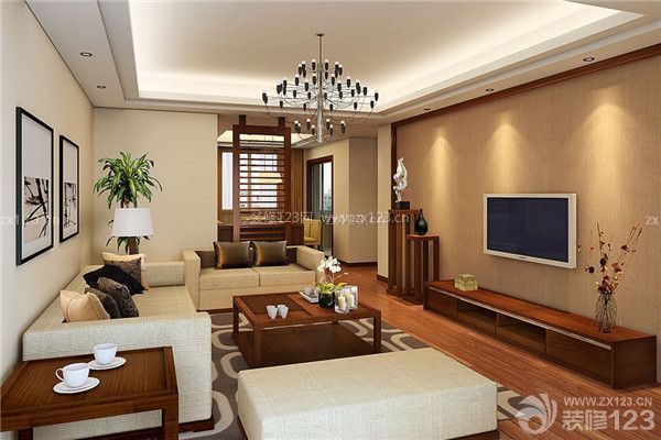 現(xiàn)代簡約風(fēng)格