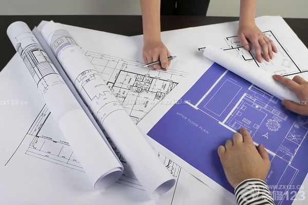 成都新房裝修省錢