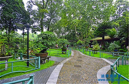 有帶園林綠化資質(zhì)轉(zhuǎn)讓的嗎，購買園林綠化公司去哪找