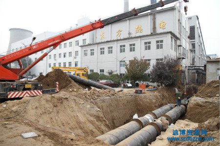 市政公司轉(zhuǎn)讓，收購帶資質(zhì)市政公司多少錢