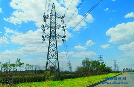 電力工程公司轉(zhuǎn)讓的經(jīng)驗(yàn)分享