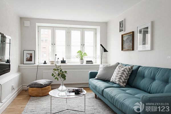 天津裝修半包報(bào)價(jià)