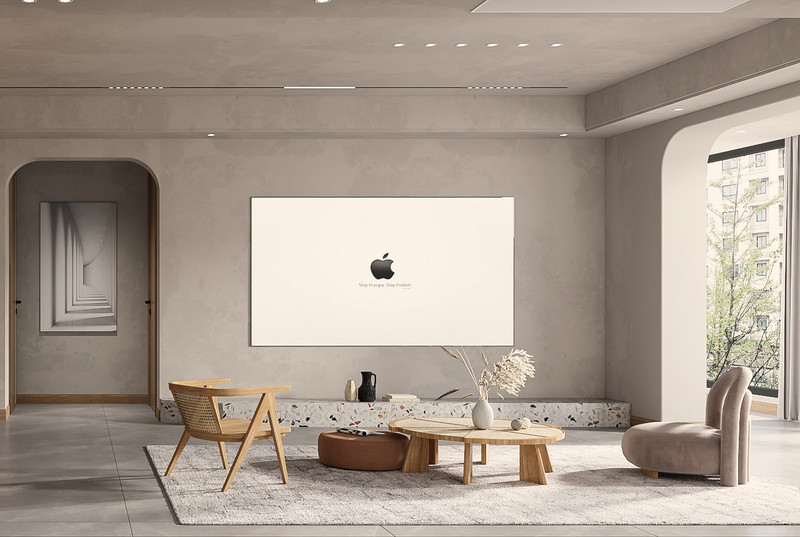 獨(dú)棟別墅裝修前應(yīng)注意什么？