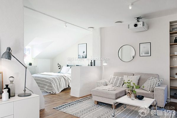 天津裝修半包報(bào)價(jià)