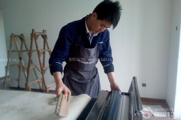 成都施工隊怎樣選擇——選擇優(yōu)秀的施工隊工長