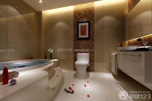 疏通下水管道方法3：不同材質(zhì)不同方法