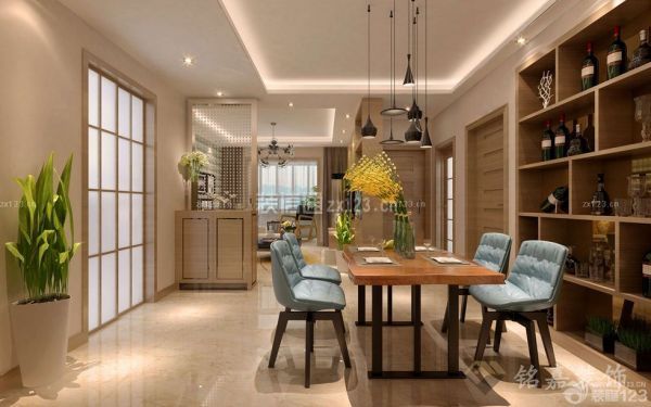 鄭州裝修建材如何挑選？