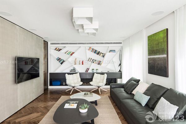 天津裝修半包報(bào)價(jià)