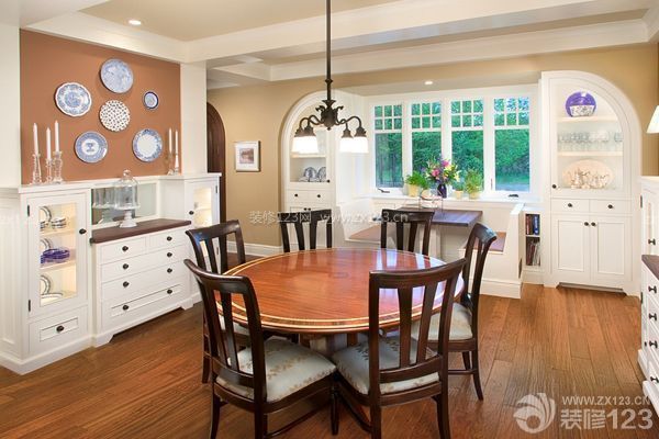 天津裝修半包報(bào)價(jià)