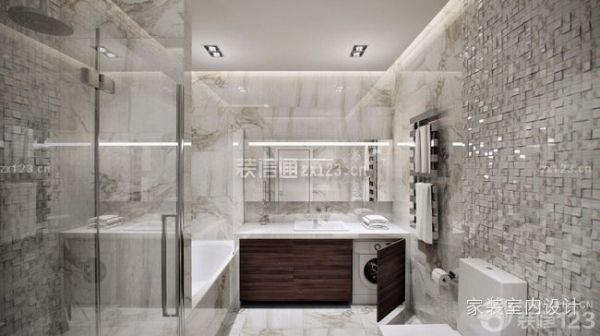 衛(wèi)浴挑選www.mingjiazhishang.com