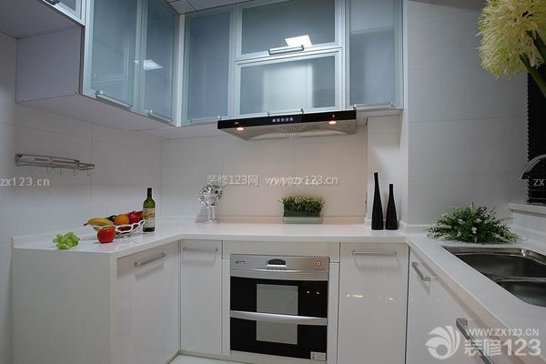 整體櫥柜如何定制