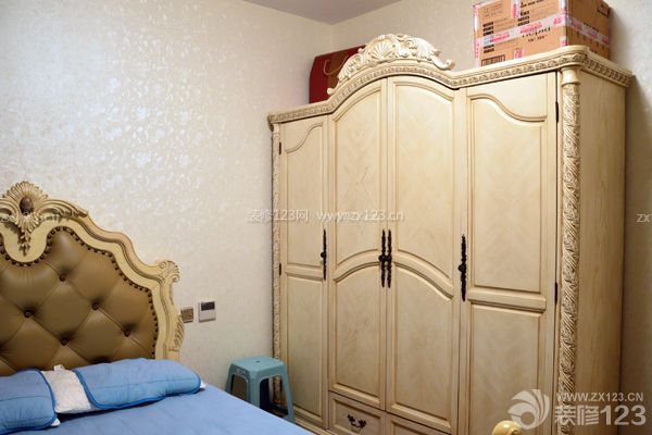 誤區(qū)3：相信品牌忽略細節(jié)