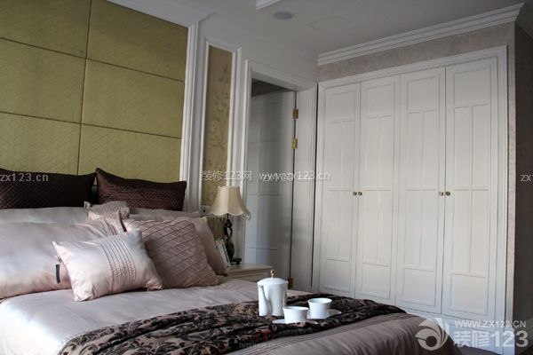 誤區(qū)4：輕信環(huán)保認證書