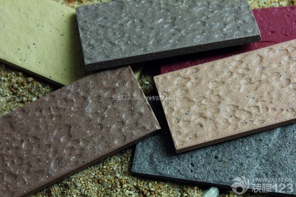 家庭裝修省錢技巧1