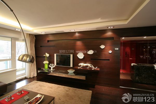 裝修污染物有哪些