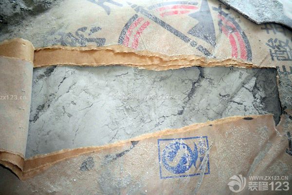 家庭裝修輔料知識(shí)