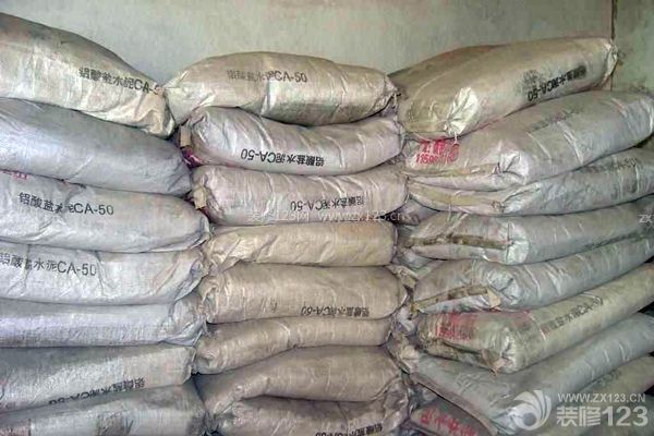 家庭裝修輔料知識(shí)