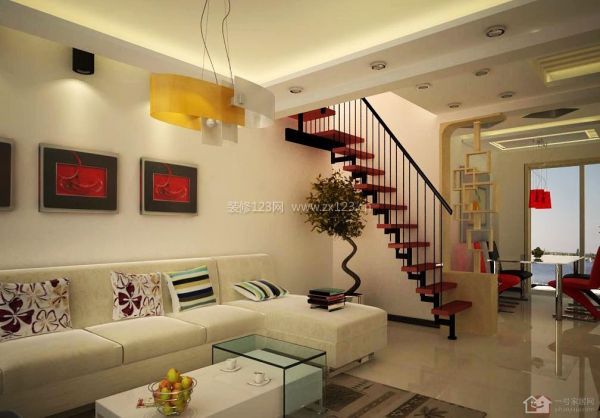 鄭州裝修設(shè)計(jì)一號家居網(wǎng)