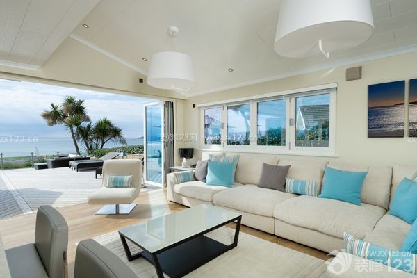 家庭裝修忌諱事項(xiàng)2：只買貴的不買對(duì)的