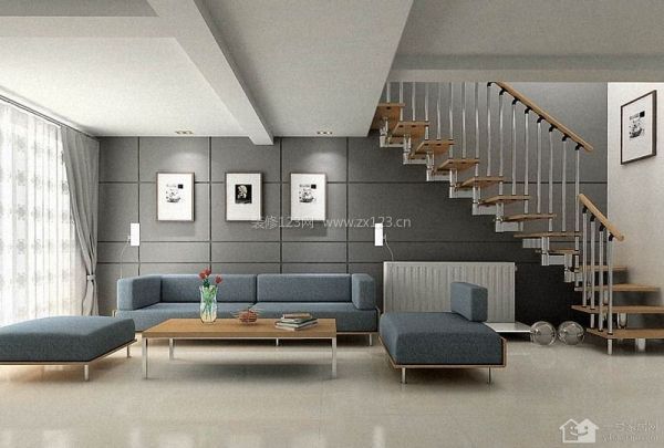 鄭州裝修設(shè)計(jì)一號家居網(wǎng)