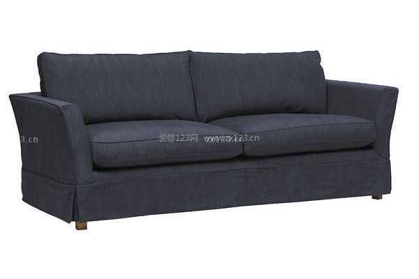 如何分辨沙發(fā)的好壞——看架構(gòu)