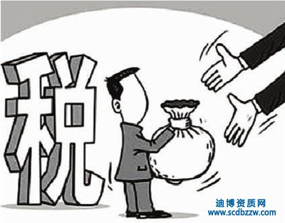 股權(quán)轉(zhuǎn)讓繳納個(gè)人所得稅應(yīng)當(dāng)注意的六大問(wèn)題