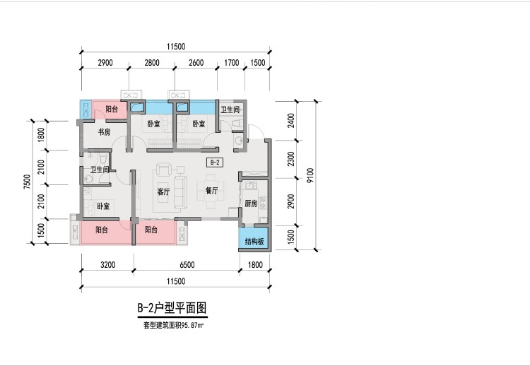 環(huán)天山嶼城戶型圖 環(huán)天山嶼城戶型圖