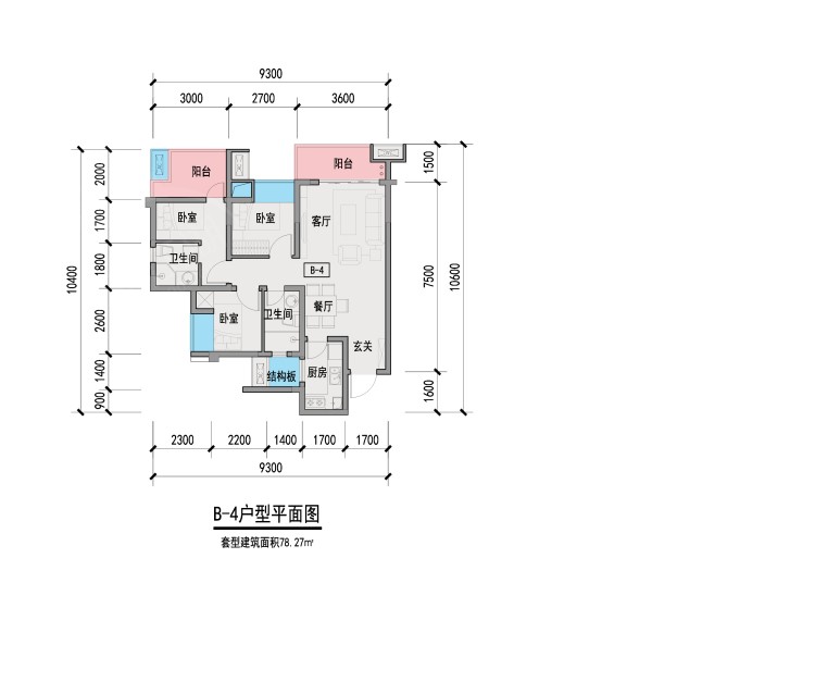 環(huán)天山嶼城戶型圖 環(huán)天山嶼城戶型圖