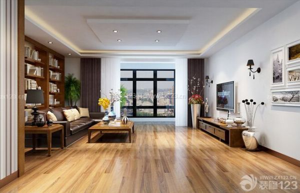 環(huán)保裝修需要注意四大要素