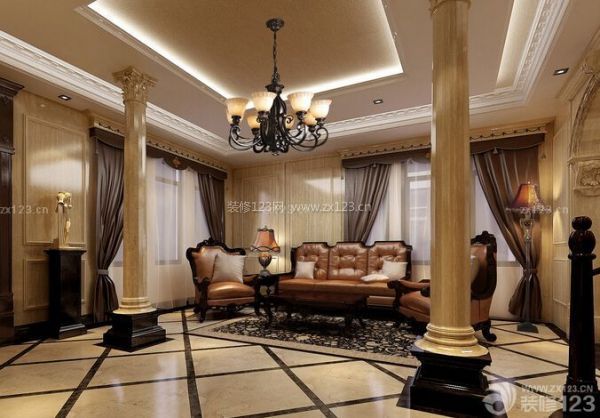 環(huán)保裝修需要注意四大要素