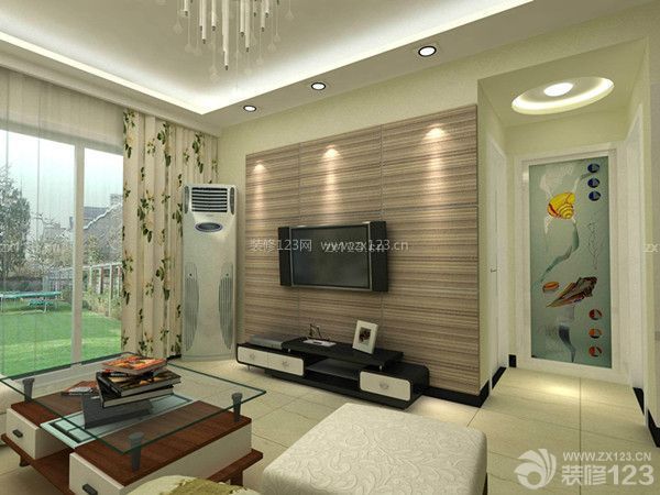 裝修預(yù)算表讓整個(gè)裝修流程變得順利