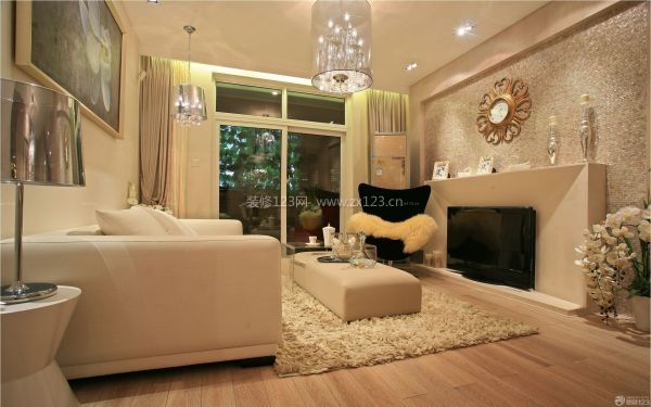 不利的風(fēng)水格局可能讓你患上抑郁