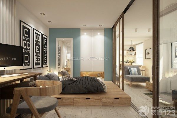 裝修預(yù)算表讓整個(gè)裝修流程變得順利