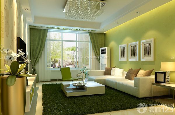 如何才能實(shí)現(xiàn)綠色環(huán)保裝修