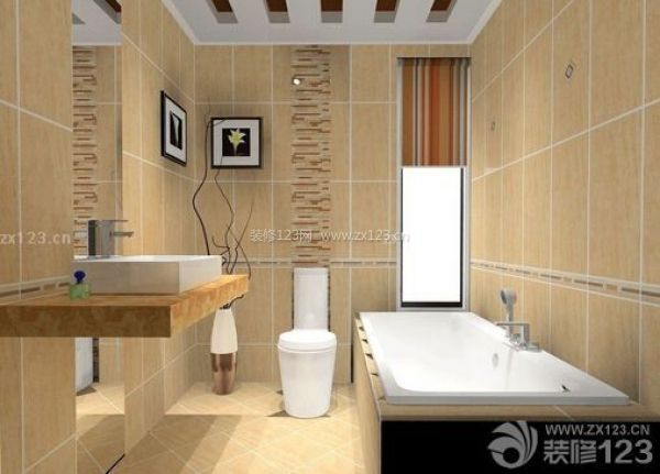 謹(jǐn)防裝修8大遺憾 把遺憾程度降低到最小