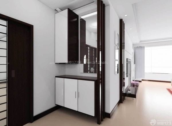 如何才能實(shí)現(xiàn)綠色環(huán)保裝修