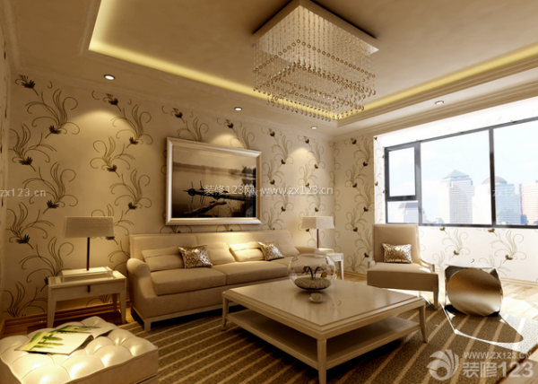 注意裝修八大誤區(qū) 新房裝修你避開了嗎 注意裝修八大誤區(qū) 新房裝修你避開了嗎