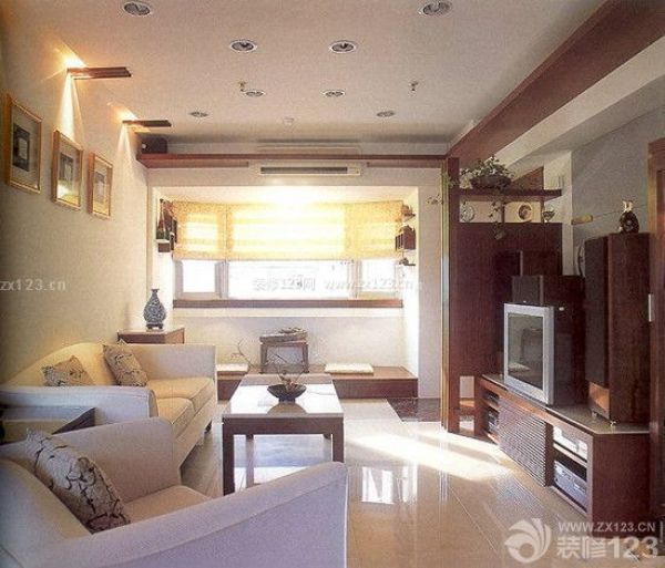 基礎(chǔ)裝修都包含哪些裝修事項(xiàng) 