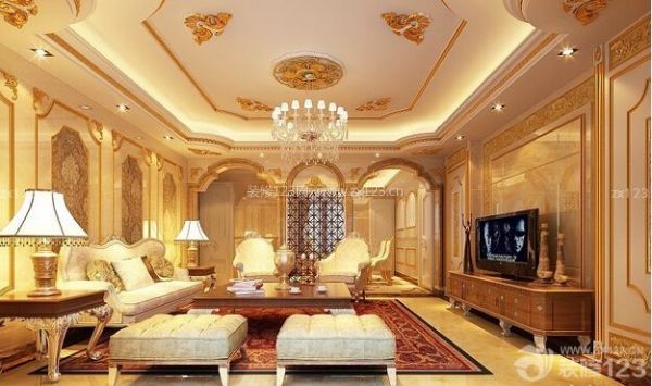 避免裝修誤區(qū) 別讓裝修毀了房子 避免裝修誤區(qū) 別讓裝修毀了房子