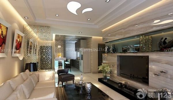 五種常見的環(huán)保裝修誤區(qū) 五種常見的環(huán)保裝修誤區(qū)